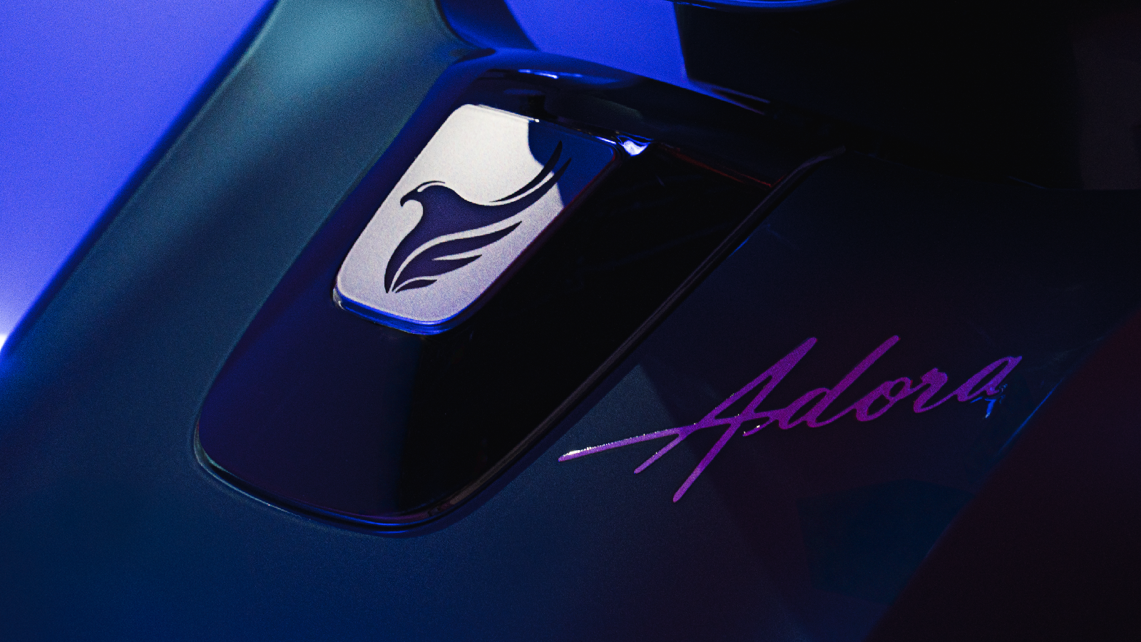 Adora-vLodECFkmLUrxEU3oxEJ-1