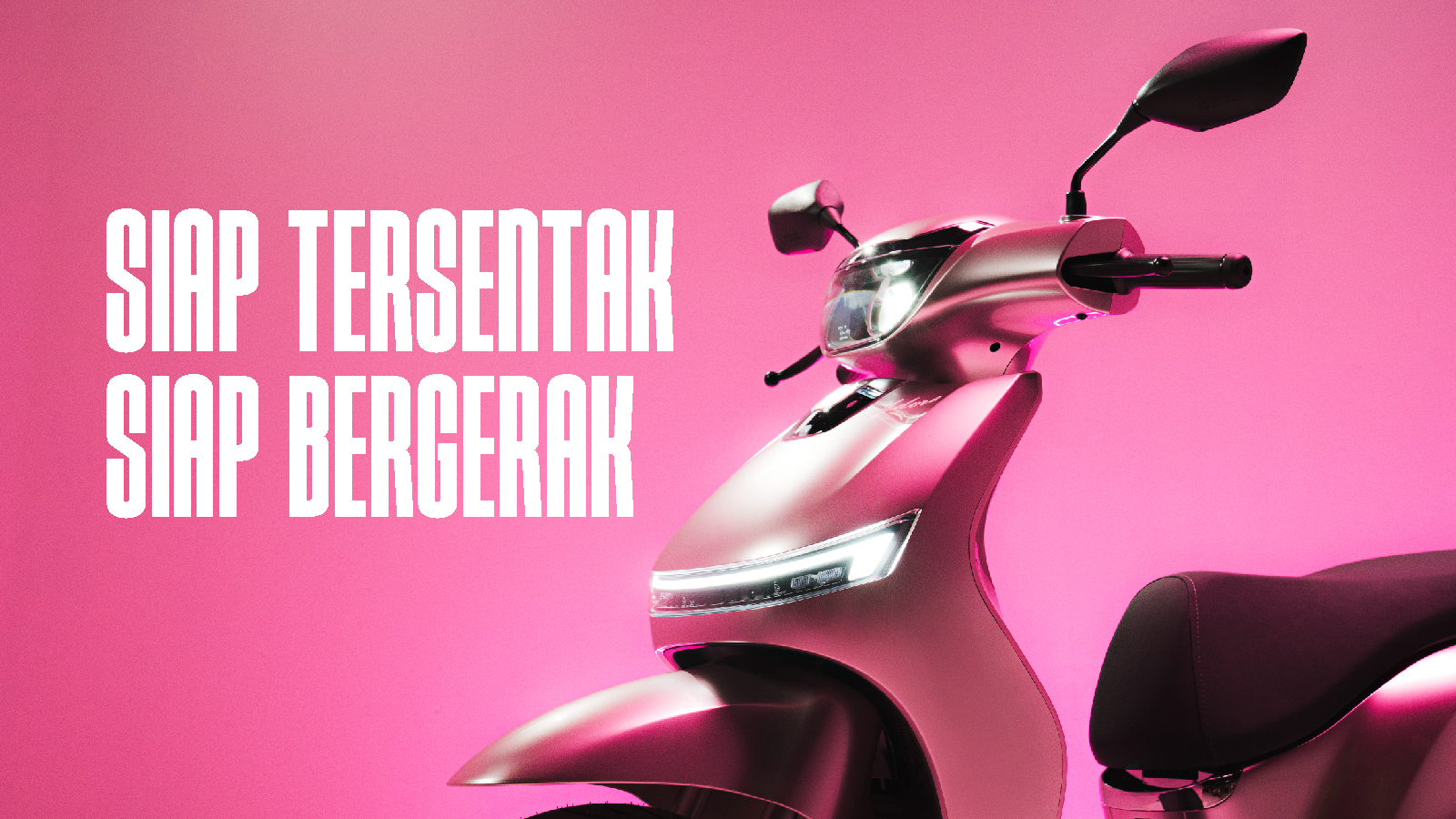 Adora-yZ0yaabSrf9db5En3995-1